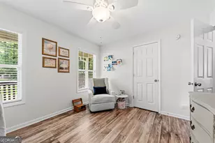 240 Creekwood Dr, Kingsland, GA 31548 - Photo 28