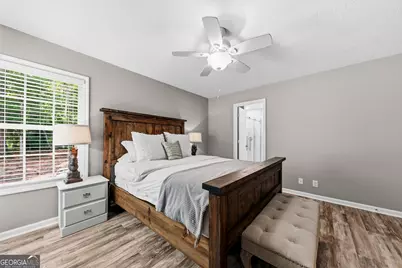240 Creekwood Drive, Kingsland, GA 31548 - Photo 6
