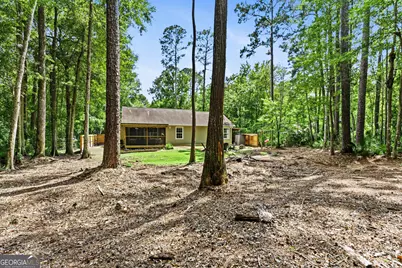 240 Creekwood Drive, Kingsland, GA 31548 - Photo 34