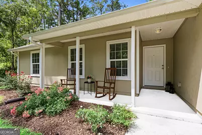240 Creekwood Drive, Kingsland, GA 31548 - Photo 16