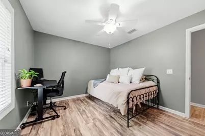 240 Creekwood Drive, Kingsland, GA 31548 - Photo 26