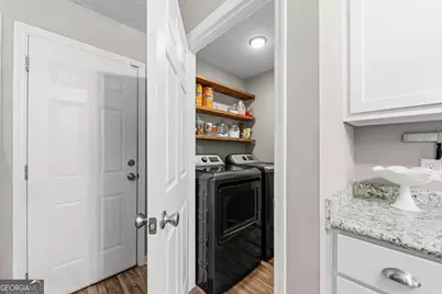 240 Creekwood Drive, Kingsland, GA 31548 - Photo 30