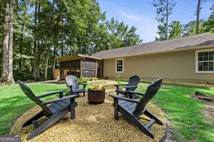 240 Creekwood Dr, Kingsland, GA 31548 - Photo 32