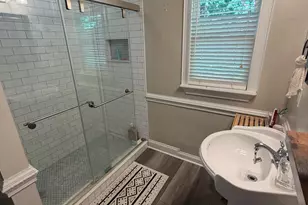 109 Moss Overlook Rd, Dawsonville, GA 30534 - Photo 6