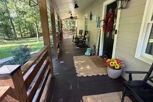 109 Moss Overlook Rd, Dawsonville, GA 30534 - Photo 2