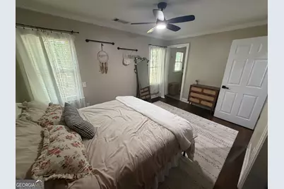 109 Moss Overlook Road, Dawsonville, GA 30534 - Photo 14