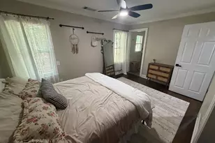 109 Moss Overlook Rd, Dawsonville, GA 30534 - Photo 14