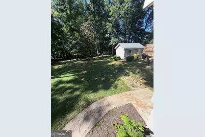 109 Moss Overlook Road, Dawsonville, GA 30534 - Photo 18