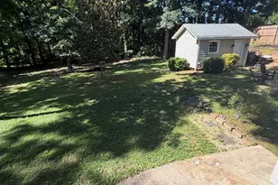 109 Moss Overlook Rd, Dawsonville, GA 30534 - Photo 18