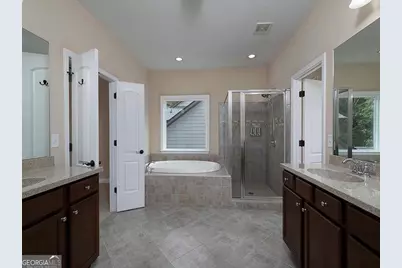 821 Tramore Road, Acworth, GA 30102 - Photo 26