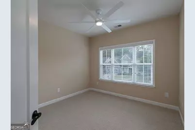 821 Tramore Road, Acworth, GA 30102 - Photo 36