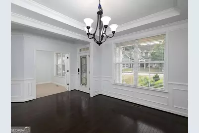 821 Tramore Road, Acworth, GA 30102 - Photo 6