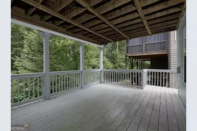 821 Tramore Road, Acworth, GA 30102 - Photo 44