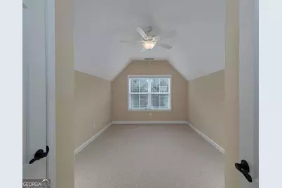 821 Tramore Road, Acworth, GA 30102 - Photo 30