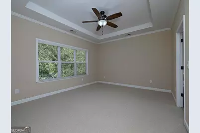 821 Tramore Road, Acworth, GA 30102 - Photo 22
