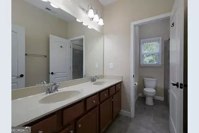 821 Tramore Road, Acworth, GA 30102 - Photo 32