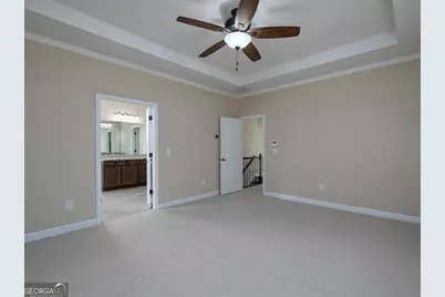 821 Tramore Road, Acworth, GA 30102 - Photo 24
