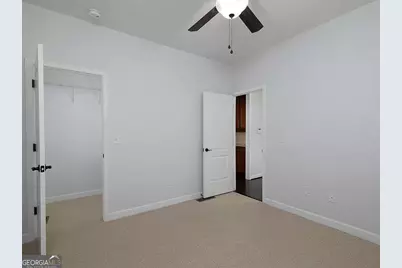 821 Tramore Road, Acworth, GA 30102 - Photo 12