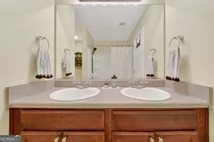 40 Cantle Dr, Richmond Hill, GA 31324 - Photo 26