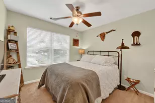 40 Cantle Dr, Richmond Hill, GA 31324 - Photo 30