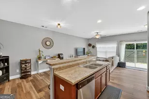 40 Cantle Dr, Richmond Hill, GA 31324 - Photo 14