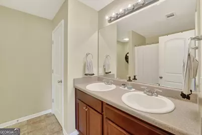 40 Cantle Drive, Richmond Hill, GA 31324 - Photo 24