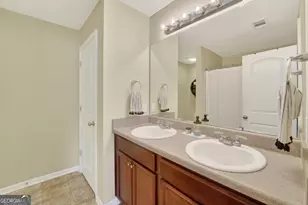 40 Cantle Dr, Richmond Hill, GA 31324 - Photo 24