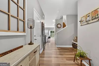 40 Cantle Drive, Richmond Hill, GA 31324 - Photo 8