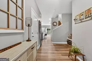40 Cantle Dr, Richmond Hill, GA 31324 - Photo 8