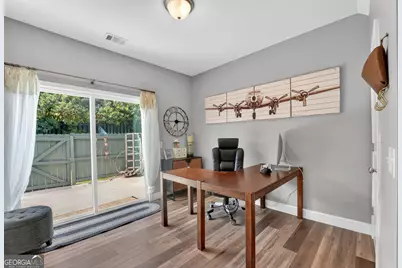 40 Cantle Drive, Richmond Hill, GA 31324 - Photo 8