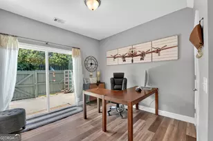 40 Cantle Dr, Richmond Hill, GA 31324 - Photo 8