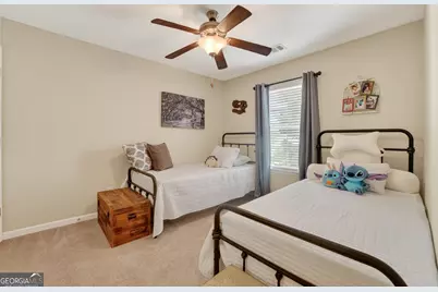 40 Cantle Drive, Richmond Hill, GA 31324 - Photo 28