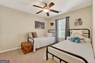 40 Cantle Dr, Richmond Hill, GA 31324 - Photo 28