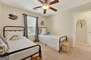 40 Cantle Dr, Richmond Hill, GA 31324 - Photo 28