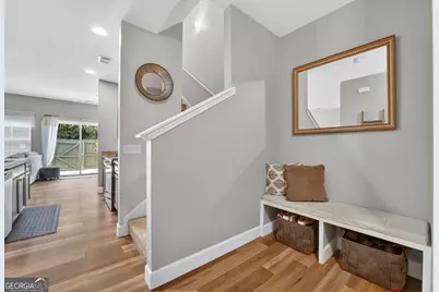 40 Cantle Drive, Richmond Hill, GA 31324 - Photo 6