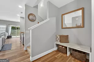 40 Cantle Dr, Richmond Hill, GA 31324 - Photo 6