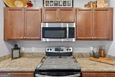 40 Cantle Drive, Richmond Hill, GA 31324 - Photo 18