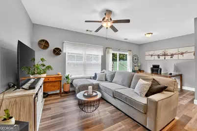 40 Cantle Drive, Richmond Hill, GA 31324 - Photo 10