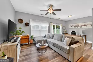 40 Cantle Dr, Richmond Hill, GA 31324 - Photo 10