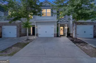 40 Cantle Dr, Richmond Hill, GA 31324 - Photo 2