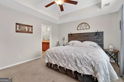 40 Cantle Drive, Richmond Hill, GA 31324 - Photo 22