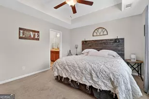40 Cantle Dr, Richmond Hill, GA 31324 - Photo 22