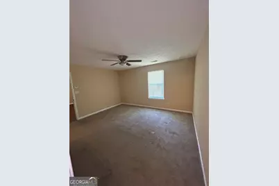 225 Wagon Wheel Drive, Rex, GA 30273 - Photo 8