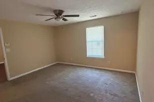 225 Wagon Wheel Dr, Rex, GA 30273 - Photo 8