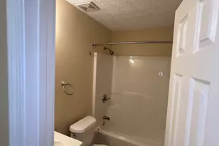 225 Wagon Wheel Dr, Rex, GA 30273 - Photo 10