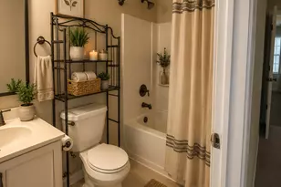 225 Wagon Wheel Dr, Rex, GA 30273 - Photo 2