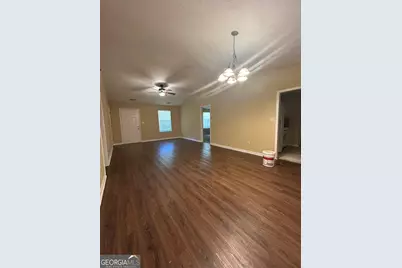 225 Wagon Wheel Drive, Rex, GA 30273 - Photo 4