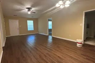 225 Wagon Wheel Dr, Rex, GA 30273 - Photo 4