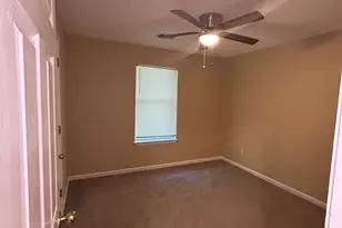 225 Wagon Wheel Dr, Rex, GA 30273 - Photo 8