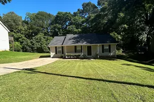 225 Wagon Wheel Dr, Rex, GA 30273 - Photo 6